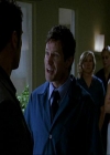 Charmed-Online_dot_net-NipTuck1x04_1x05_1x067154.jpg