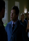 Charmed-Online_dot_net-NipTuck1x04_1x05_1x067155.jpg