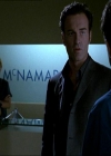 Charmed-Online_dot_net-NipTuck1x04_1x05_1x067156.jpg