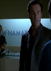 Charmed-Online_dot_net-NipTuck1x04_1x05_1x067157.jpg