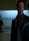 Charmed-Online_dot_net-NipTuck1x04_1x05_1x067158.jpg