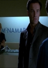 Charmed-Online_dot_net-NipTuck1x04_1x05_1x067159.jpg