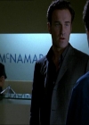 Charmed-Online_dot_net-NipTuck1x04_1x05_1x067160.jpg