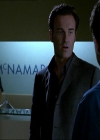 Charmed-Online_dot_net-NipTuck1x04_1x05_1x067161.jpg