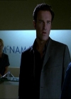 Charmed-Online_dot_net-NipTuck1x04_1x05_1x067173.jpg