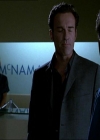 Charmed-Online_dot_net-NipTuck1x04_1x05_1x067176.jpg