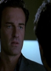 Charmed-Online_dot_net-NipTuck1x04_1x05_1x067180.jpg