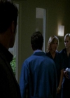 Charmed-Online_dot_net-NipTuck1x04_1x05_1x067184.jpg