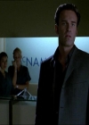 Charmed-Online_dot_net-NipTuck1x04_1x05_1x067187.jpg