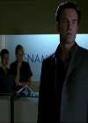 Charmed-Online_dot_net-NipTuck1x04_1x05_1x067188.jpg