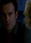 Charmed-Online_dot_net-NipTuck1x04_1x05_1x067198.jpg