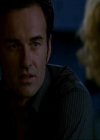 Charmed-Online_dot_net-NipTuck1x04_1x05_1x067209.jpg