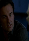 Charmed-Online_dot_net-NipTuck1x04_1x05_1x067219.jpg