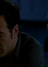 Charmed-Online_dot_net-NipTuck1x04_1x05_1x067223.jpg