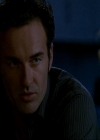 Charmed-Online_dot_net-NipTuck1x04_1x05_1x067224.jpg