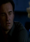 Charmed-Online_dot_net-NipTuck1x04_1x05_1x067239.jpg