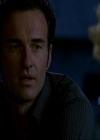 Charmed-Online_dot_net-NipTuck1x04_1x05_1x067240.jpg