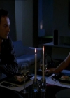 Charmed-Online_dot_net-NipTuck1x04_1x05_1x067247.jpg