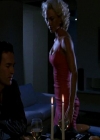 Charmed-Online_dot_net-NipTuck1x04_1x05_1x067249.jpg