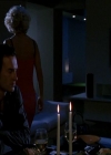 Charmed-Online_dot_net-NipTuck1x04_1x05_1x067250.jpg