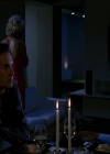 Charmed-Online_dot_net-NipTuck1x04_1x05_1x067251.jpg