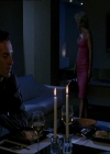 Charmed-Online_dot_net-NipTuck1x04_1x05_1x067264.jpg