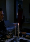 Charmed-Online_dot_net-NipTuck1x04_1x05_1x067265.jpg