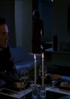 Charmed-Online_dot_net-NipTuck1x04_1x05_1x067266.jpg