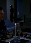 Charmed-Online_dot_net-NipTuck1x04_1x05_1x067267.jpg