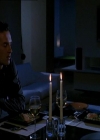 Charmed-Online_dot_net-NipTuck1x04_1x05_1x067268.jpg