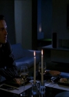 Charmed-Online_dot_net-NipTuck1x04_1x05_1x067269.jpg