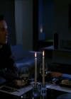 Charmed-Online_dot_net-NipTuck1x04_1x05_1x067270.jpg