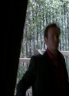 Charmed-Online_dot_net-NipTuck1x04_1x05_1x067683.jpg