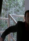 Charmed-Online_dot_net-NipTuck1x04_1x05_1x067684.jpg