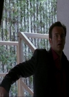 Charmed-Online_dot_net-NipTuck1x04_1x05_1x067687.jpg