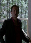 Charmed-Online_dot_net-NipTuck1x04_1x05_1x067708.jpg