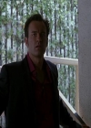 Charmed-Online_dot_net-NipTuck1x04_1x05_1x067709.jpg