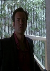 Charmed-Online_dot_net-NipTuck1x04_1x05_1x067710.jpg