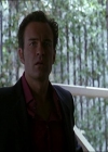 Charmed-Online_dot_net-NipTuck1x04_1x05_1x067711.jpg