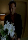 Charmed-Online_dot_net-NipTuck1x04_1x05_1x067730.jpg