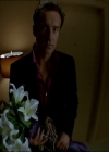 Charmed-Online_dot_net-NipTuck1x04_1x05_1x067731.jpg