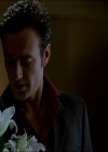 Charmed-Online_dot_net-NipTuck1x04_1x05_1x067741.jpg