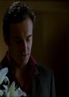 Charmed-Online_dot_net-NipTuck1x04_1x05_1x067742.jpg