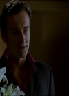 Charmed-Online_dot_net-NipTuck1x04_1x05_1x067743.jpg