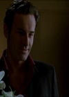 Charmed-Online_dot_net-NipTuck1x04_1x05_1x067747.jpg