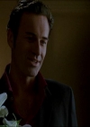 Charmed-Online_dot_net-NipTuck1x04_1x05_1x067748.jpg