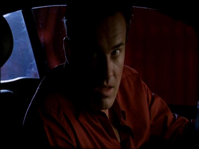 Charmed-Online_dot_net-NipTuck1x07_1x08_1x09-0123.jpg