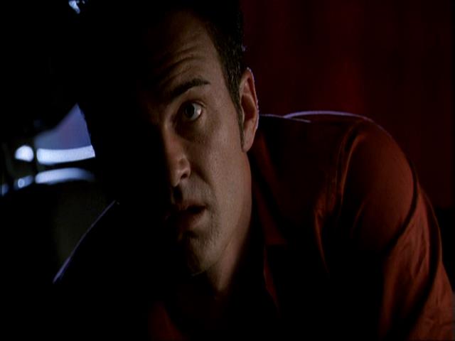 Charmed-Online_dot_net-NipTuck1x07_1x08_1x09-0130.jpg