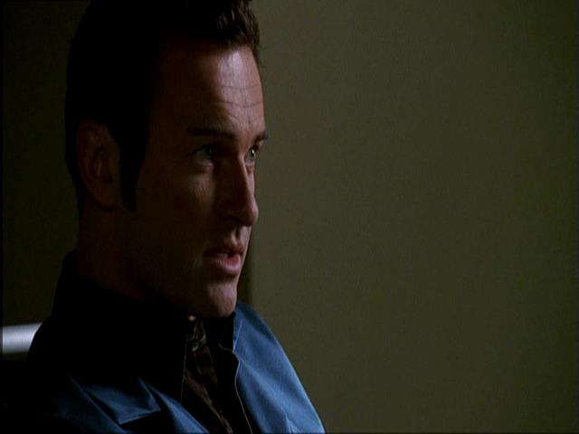 Charmed-Online_dot_net-NipTuck1x07_1x08_1x09-0213.jpg