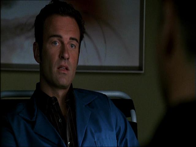 Charmed-Online_dot_net-NipTuck1x07_1x08_1x09-0224.jpg